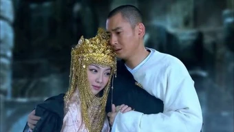 Bí Ẩn Hư Trúc Rời Giang Hồ: Truyền Thừa Âm Thầm Giúp Hai Vị Ngũ Tuyệt Xưng Bá