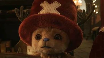 Bí ẩn Rumble Ball trong One Piece Live Action 2: Tại sao bác sĩ Chopper vẫn chưa lộ diện "át chủ bài"
