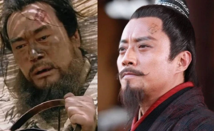 Bi kịch cao thủ giỏi nhất 'Thủy hử': Bị Tống Giang 'ép làm giặc', chết bi thảm Bi kịch cao thủ giỏi nhất 'Thủy hử': Bị Tống Giang 'ép làm giặc', chết bi thảm