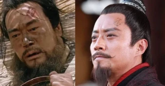 Bi kịch cao thủ giỏi nhất 'Thủy hử': Bị Tống Giang 'ép làm giặc', chết bi thảm