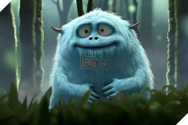 Biên Kịch Paddington in Peru Hợp Tác Làm Phim Hoạt Hình AI Critterz, Ra Mắt Tại Cannes