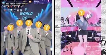 Biển thủ 68 tỷ đồng để donate Idol và bóc hộp mù: "Phú bà" 20 tuổi đẩy gia đình vào cảnh phá sản