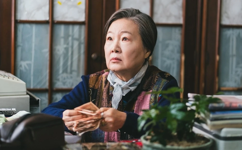Biệt Đội Siêu Khờ siêu hài siêu hay vừa chiếu Biệt Đội Siêu Khờ siêu hài siêu hay vừa chiếu