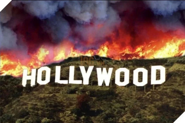 Biểu Tượng Hollywood Khoác Diện Mạo Fast & Furious Đầy Ấn Tượng