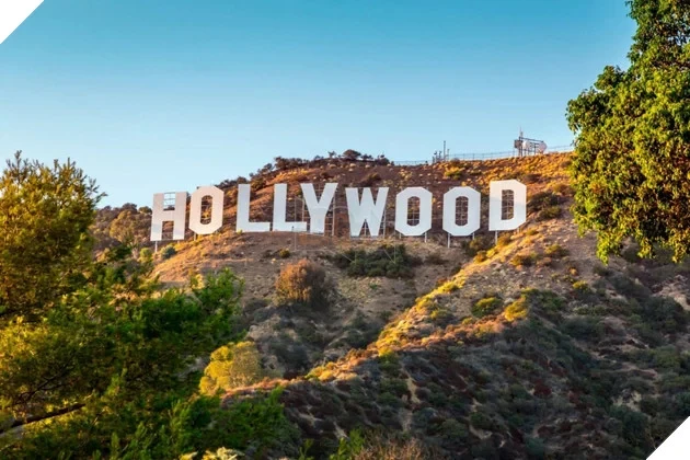 Biểu Tượng Hollywood Khoác Diện Mạo Fast & Furious Đầy Ấn Tượng