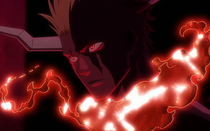 Bleach: Chuỗi Huyết Chiến của Ichigo là gì? Tất cả về Bankai mới của Ichigo