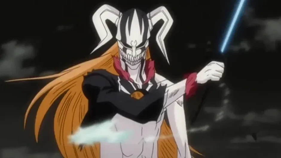 Bleach: Chuỗi Huyết Chiến của Ichigo là gì? Tất cả về Bankai mới của Ichigo