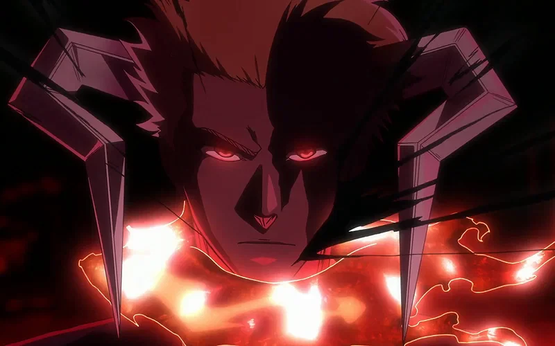 Bleach: Chuỗi Huyết Chiến của Ichigo là gì? Tất cả về Bankai mới của Ichigo