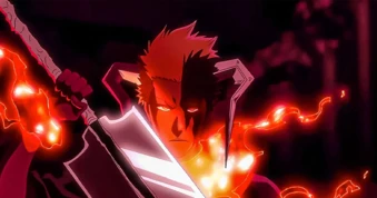 Bleach: Chuỗi Huyết Chiến của Ichigo là gì? Tất cả về Bankai mới của Ichigo