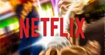 Bộ anime gốc "điên rồ" nhất của Netflix chính thức thành cú hit với 8 triệu lượt xem