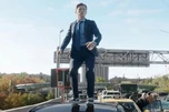 Bộ Đồ Spider-Man Nhăn Nhúm Của Peter Parker Hé Lộ Bước Tiến Bất Ngờ Của CGI