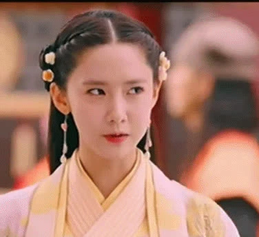 Bộ phim quy tụ toàn mỹ nữ hàng đầu Võ Thần Triệu Tử Long Bộ phim quy tụ toàn mỹ nữ hàng đầu Võ Thần Triệu Tử Long