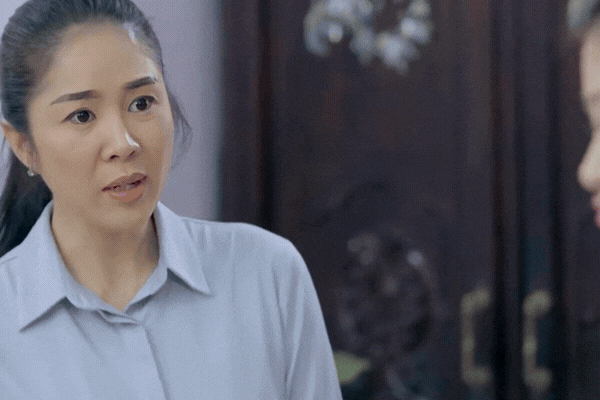 Bóng Ma Hạnh Phúc xài chùa ảnh cưới của cặp đôi nổi tiếng Bóng Ma Hạnh Phúc xài chùa ảnh cưới của cặp đôi nổi tiếng