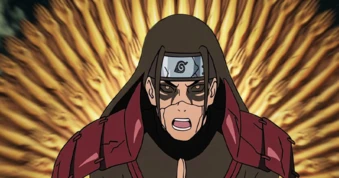 Boruto chính thức mở ra khả năng Naruto sở hữu Mộc Độn mạnh nhất chỉ sau Hashirama