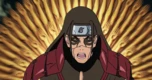 Boruto chính thức mở ra khả năng Naruto sở hữu Mộc Độn mạnh nhất chỉ sau Hashirama