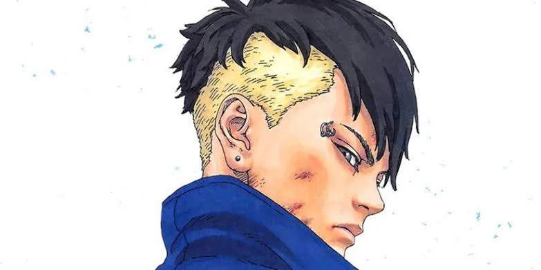 Boruto chính thức xác nhận 3 nhẫn giả Làng Lá đã vượt mặt huyền thoại Uzumaki Naruto Boruto chính thức xác nhận 3 nhẫn giả Làng Lá đã vượt mặt huyền thoại Uzumaki Naruto