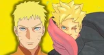 Boruto: Two Blue Vortex tập 38 khiến fan bùng nổ khi "nhá hàng" màn trở lại đỉnh cao của Naruto