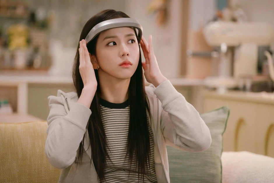 Boyfriend on Demand: Dàn mỹ nam đẹp nhất Hàn Quốc cũng không gánh nổi Jisoo (BLACKPINK) Boyfriend on Demand: Dàn mỹ nam đẹp nhất Hàn Quốc cũng không gánh nổi Jisoo (BLACKPINK)
