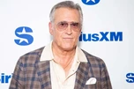 Bruce Campbell Có Phản Hồi Đầy Chất “Evil Dead” Sau Khi Công Khai Tiên Lượng Ung Thư