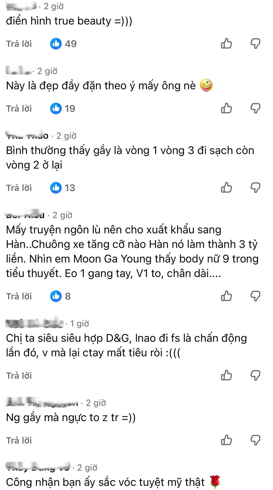 Bức hình chứng minh "siêu body" của mỹ nhân từng vượt mặt Son Ye Jin Bức hình chứng minh "siêu body" của mỹ nhân từng vượt mặt Son Ye Jin