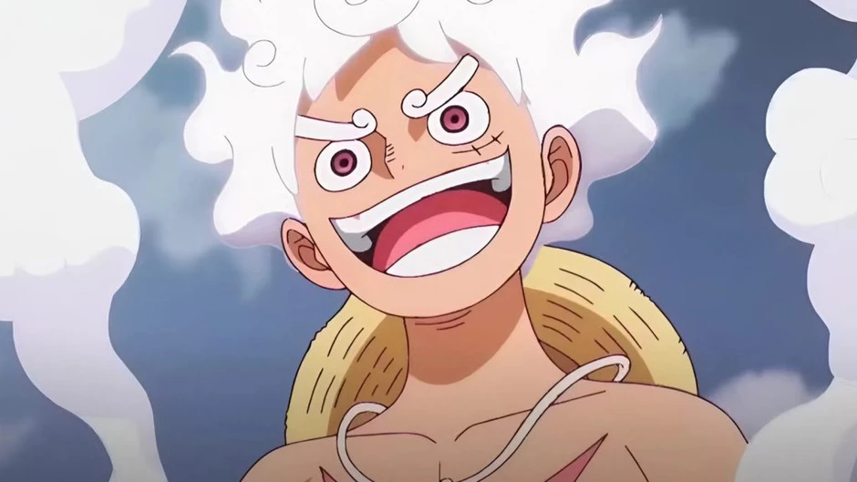 BXH 10 nhân vật mạnh nhất lịch sử Shonen Jump: Khi Goku "đại chiến" dàn siêu năng lực thế hệ mới!