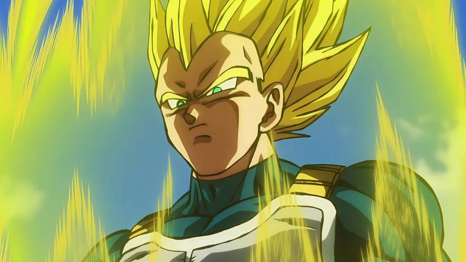BXH 10 nhân vật mạnh nhất lịch sử Shonen Jump: Khi Goku "đại chiến" dàn siêu năng lực thế hệ mới!