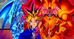BXH 10 quái thú mạnh nhất Yu-Gi-Oh!: Từ sát thương vô hạn đến những quân bài triệu hồi là thắng ngay