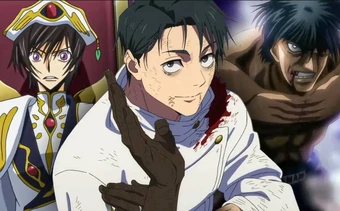 BXH 10 tập phim Anime đỉnh nhất mọi thời đại: Đâu là "tuyệt tác" khiến thế giới ngả mũ?