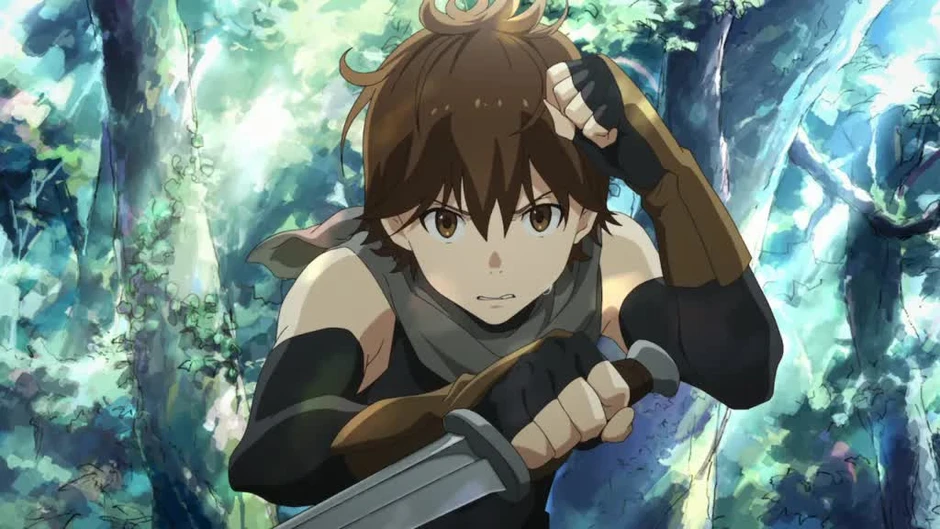 BXH 7 thế giới Isekai tồi tệ nhất: Bạn sẽ trụ lại được bao lâu nếu không có "buff bẩn"?