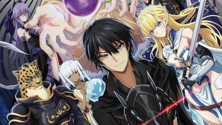 BXH 7 thế giới Isekai tồi tệ nhất: Bạn sẽ trụ lại được bao lâu nếu không có "buff bẩn"?