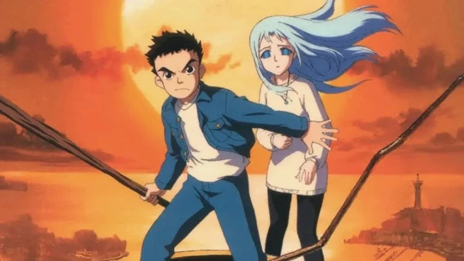 BXH 7 thế giới Isekai tồi tệ nhất: Bạn sẽ trụ lại được bao lâu nếu không có "buff bẩn"?