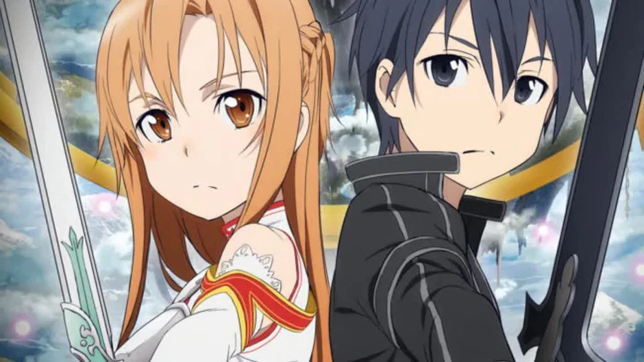 BXH 7 thế giới Isekai tồi tệ nhất: Bạn sẽ trụ lại được bao lâu nếu không có "buff bẩn"?