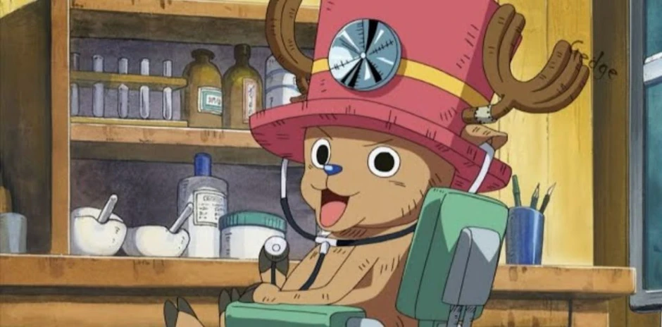 BXH chỉ số thông minh băng Mũ Rơm trong One Piece: Luffy "đội sổ", ngôi vương gọi tên ai?