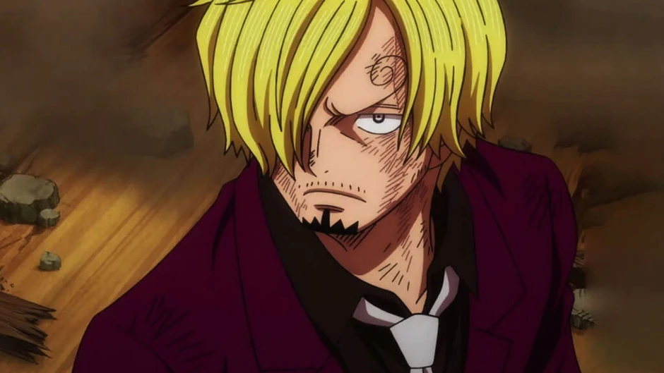 BXH chỉ số thông minh băng Mũ Rơm trong One Piece: Luffy "đội sổ", ngôi vương gọi tên ai?