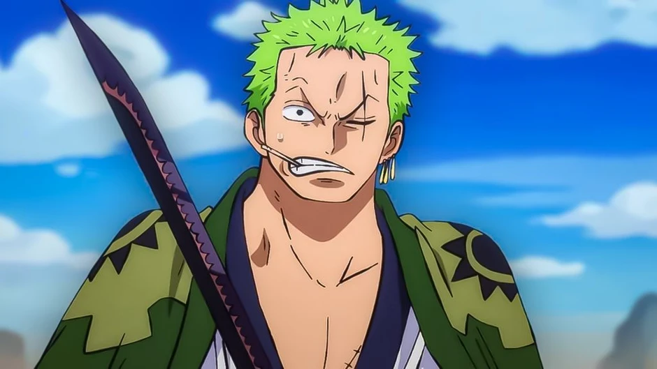 BXH chỉ số thông minh băng Mũ Rơm trong One Piece: Luffy "đội sổ", ngôi vương gọi tên ai?
