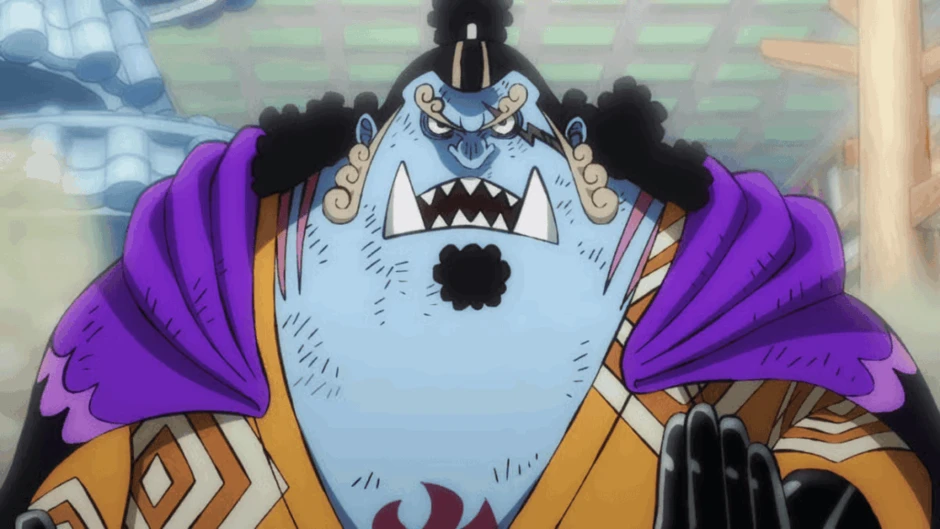 BXH chỉ số thông minh băng Mũ Rơm trong One Piece: Luffy "đội sổ", ngôi vương gọi tên ai?