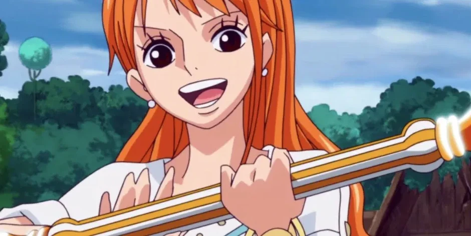 BXH chỉ số thông minh băng Mũ Rơm trong One Piece: Luffy "đội sổ", ngôi vương gọi tên ai?