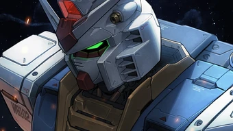 BXH Gundam thế giới 2025: Bất ngờ ngôi vương, dàn "siêu mẫu" SEED bám đuổi sát nút