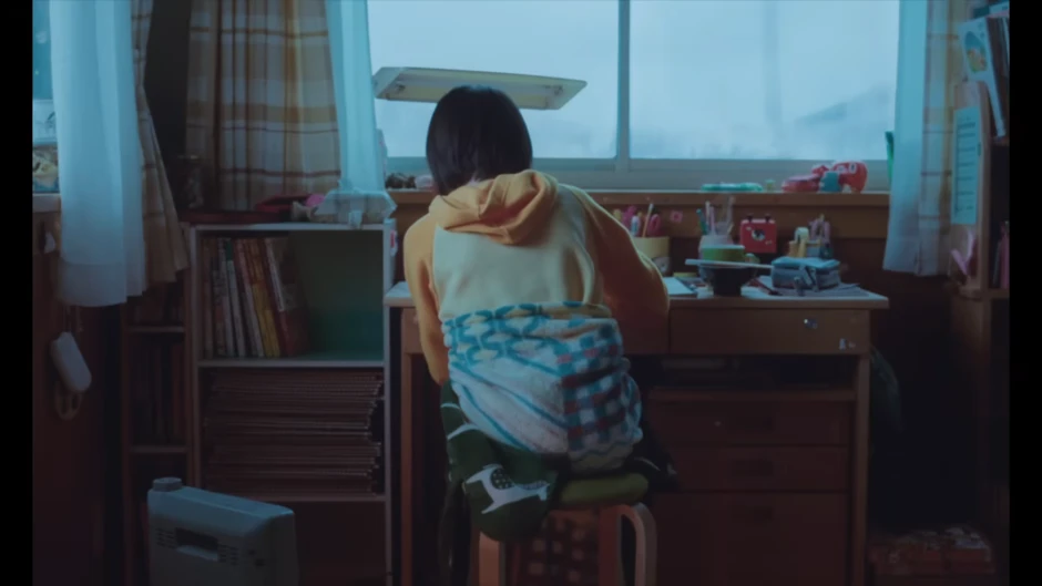 BXH Live Action 2026: One Piece là "vua" hay chỉ là cái bóng? BXH Live Action 2026: One Piece là "vua" hay chỉ là cái bóng?