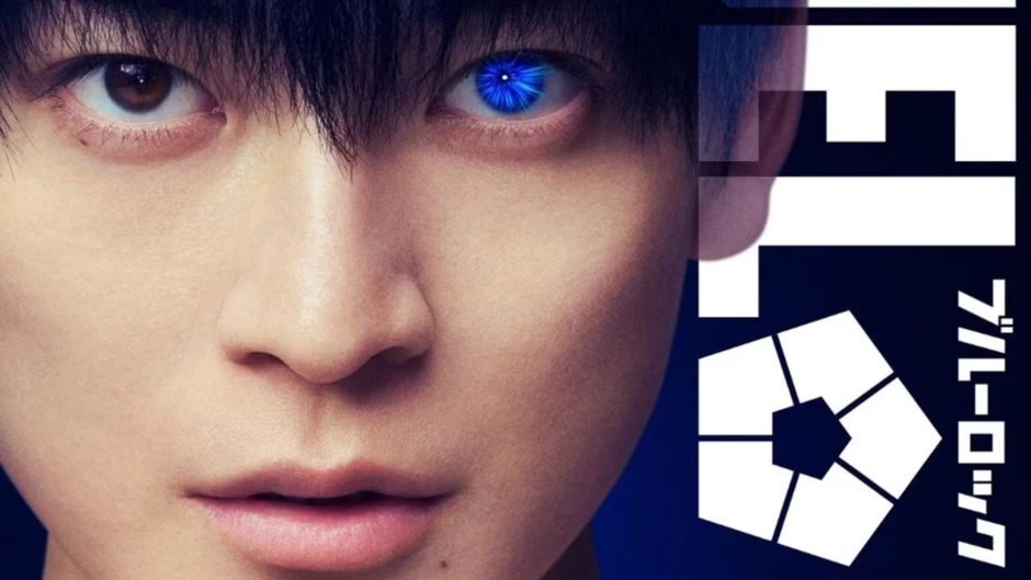 BXH Live Action 2026: One Piece là "vua" hay chỉ là cái bóng? BXH Live Action 2026: One Piece là "vua" hay chỉ là cái bóng?