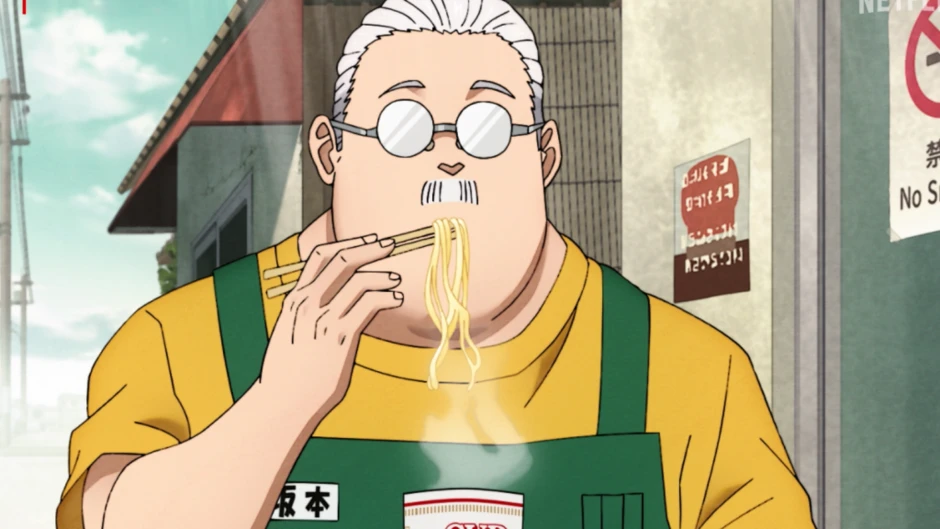 BXH Live Action 2026: One Piece là "vua" hay chỉ là cái bóng? BXH Live Action 2026: One Piece là "vua" hay chỉ là cái bóng?