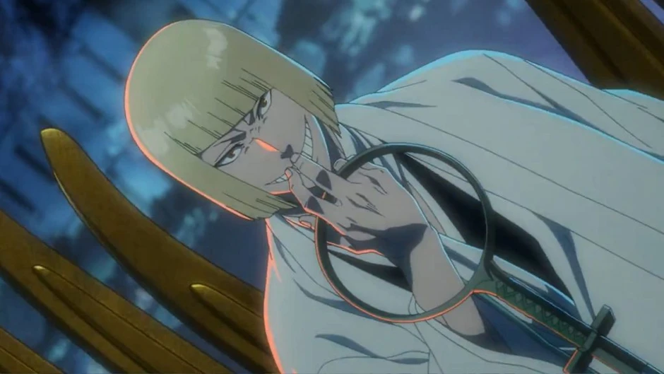 BXH nhân vật Bleach tại Nhật Bản: Khi "hào quang" của dàn nhân vật phụ lấn lướt cả Ichigo