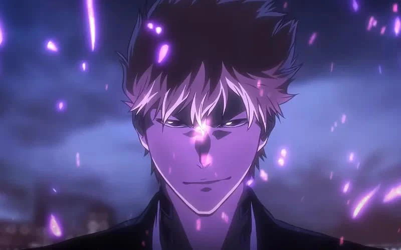 BXH nhân vật Bleach tại Nhật Bản: Khi "hào quang" của dàn nhân vật phụ lấn lướt cả Ichigo
