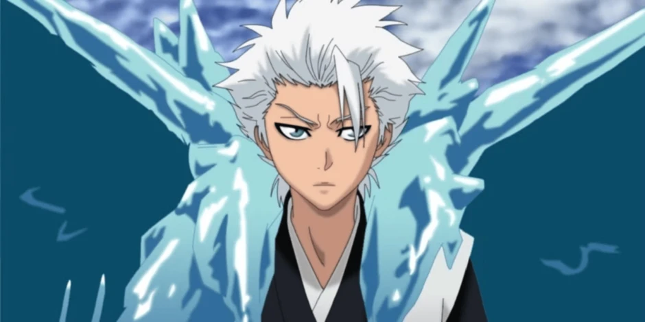 BXH nhân vật Bleach tại Nhật Bản: Khi "hào quang" của dàn nhân vật phụ lấn lướt cả Ichigo