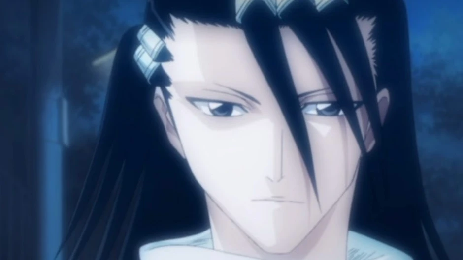 BXH nhân vật Bleach tại Nhật Bản: Khi "hào quang" của dàn nhân vật phụ lấn lướt cả Ichigo