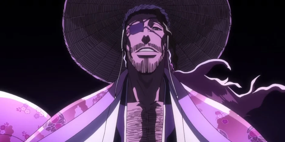 BXH nhân vật Bleach tại Nhật Bản: Khi "hào quang" của dàn nhân vật phụ lấn lướt cả Ichigo