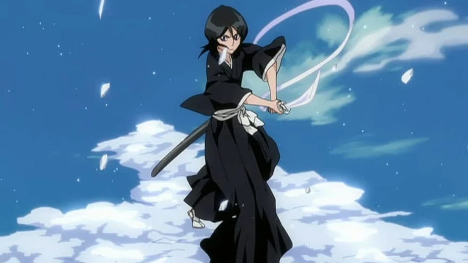BXH nhân vật Bleach tại Nhật Bản: Khi "hào quang" của dàn nhân vật phụ lấn lướt cả Ichigo
