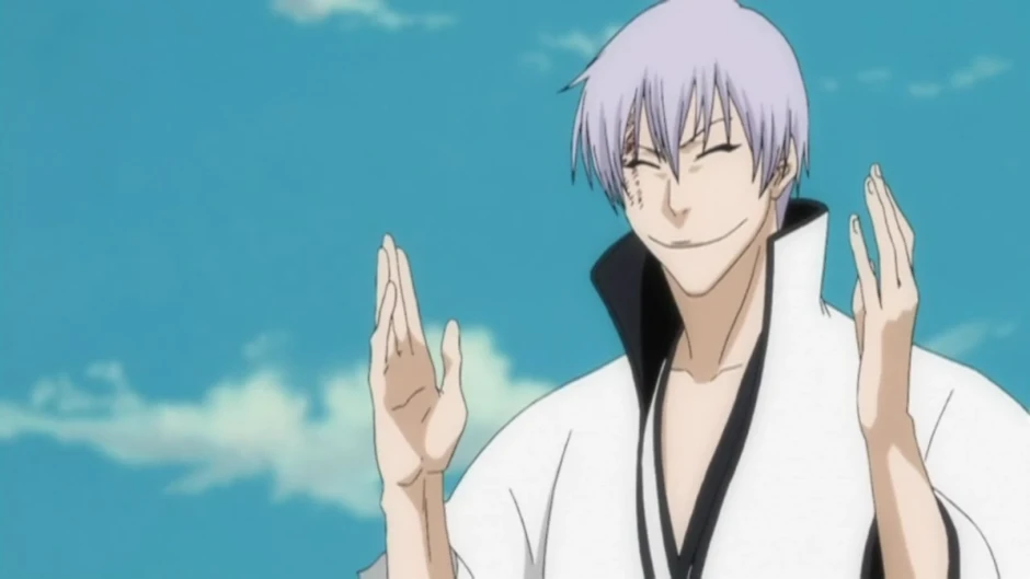 BXH nhân vật Bleach tại Nhật Bản: Khi "hào quang" của dàn nhân vật phụ lấn lướt cả Ichigo
