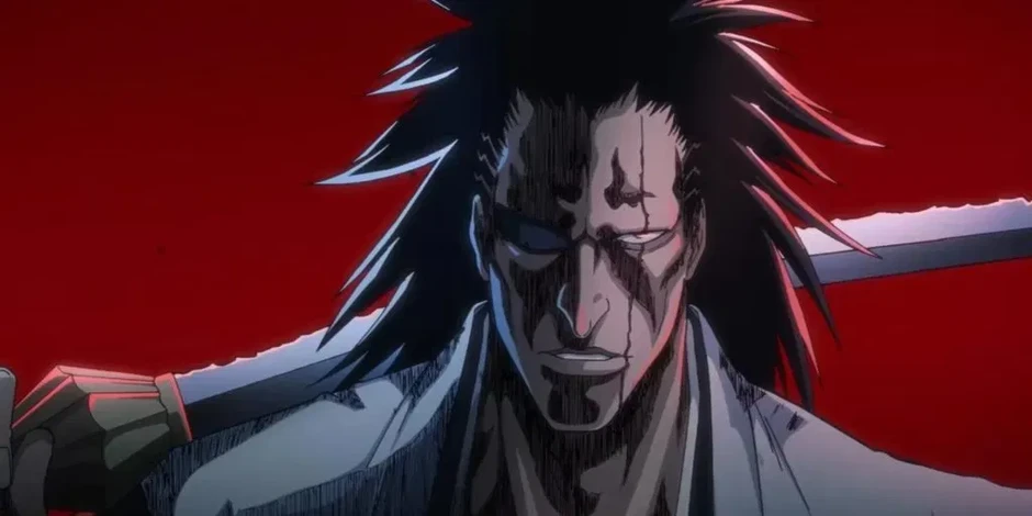 BXH nhân vật Bleach tại Nhật Bản: Khi "hào quang" của dàn nhân vật phụ lấn lướt cả Ichigo