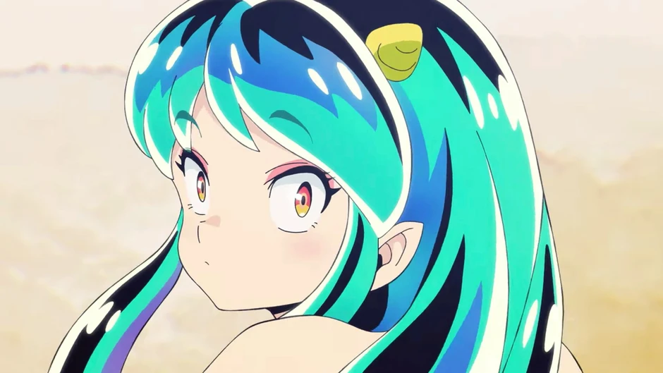 BXH top 10 waifu được cánh mày râu muốn rước về dinh nhất